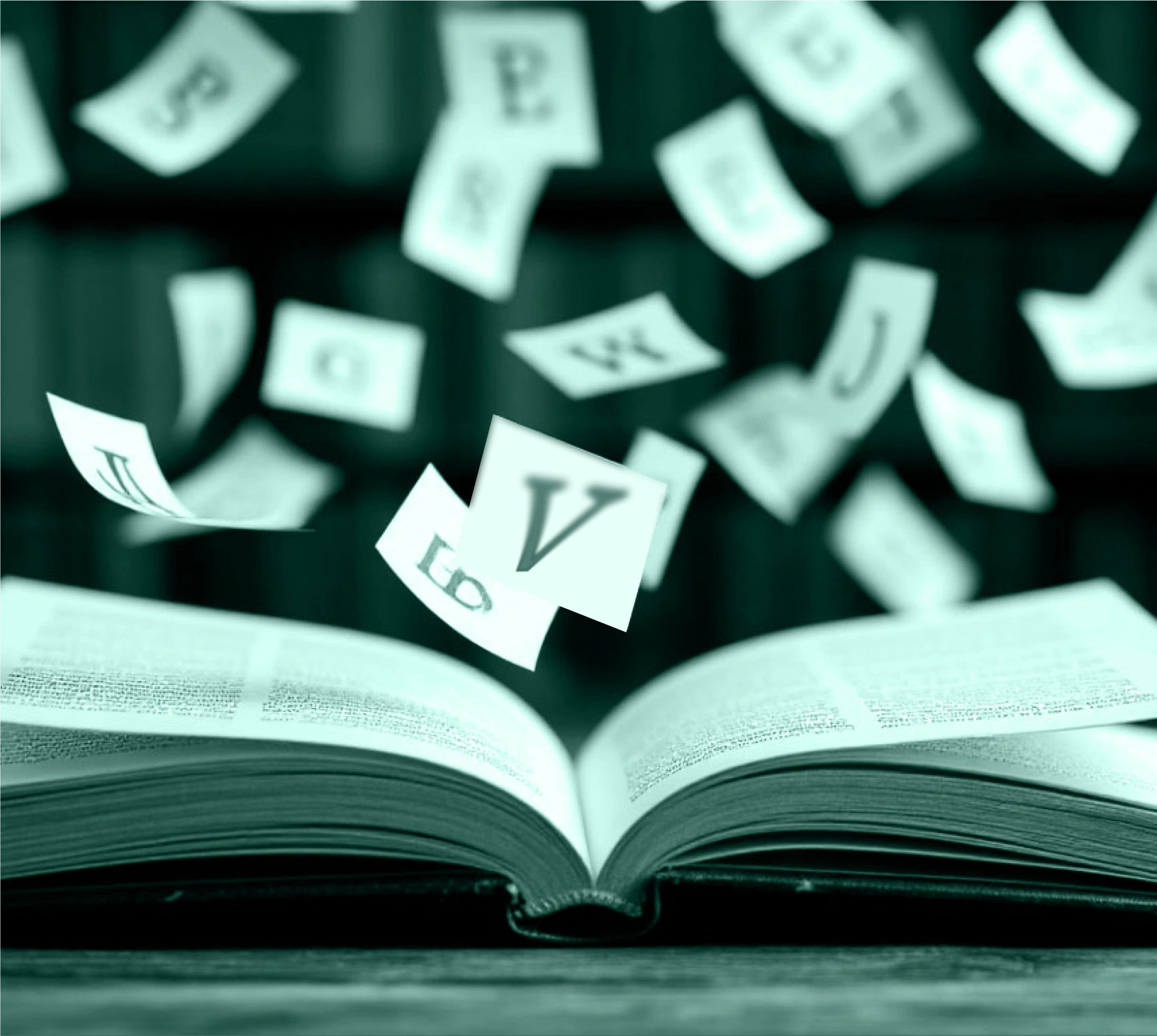 Солженицын +