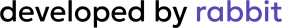 rabbitweb.ru